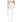 Adidas Γυναικείο κολάν Essentials 3-Stripes Leggings